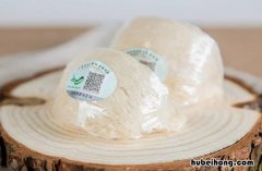 溯源燕窝查询平台 溯源码燕窝在哪里查询