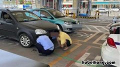 摩托车油表亮了还能跑多远 雨燕油表亮了还能跑多远
