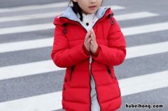 棉袄保养注意哪些事项 棉服的洗涤方法及注意事项