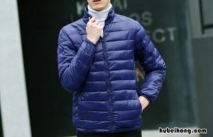棉袄质量怎么判断 怎么判断棉服好坏