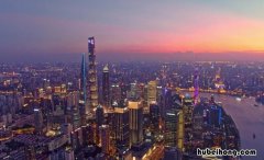 上海为何被称为魔都之都 为啥上海被称为魔都