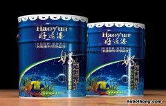 海藻泥与海藻泥墙面漆什么区别 海藻泥与硅藻泥