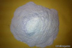 消光剂的消光原理 消光剂的原理