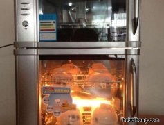 消毒柜的保养方法是什么意思啊 消毒柜的保养方法是什么意思呀