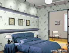 液体壁纸如何挑选尺寸 液体壁纸哪个品牌好