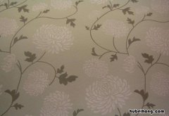 液体壁纸怎么使用视频教程 液体壁纸怎么使用视频教学