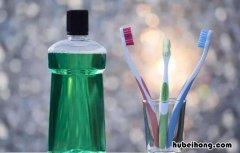 什么漱口水比较好用 漱口水哪个牌子效果好