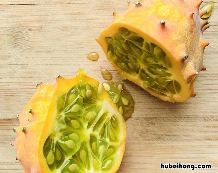 火参果保质期多久 火参果保质期多久能吃