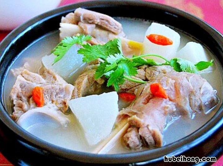 吃羊肉会加重感冒是真的吗 羊肉会加重感冒吗喉咙痛