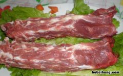 羊肉储存要多少度 新鲜羊肉5摄氏度可以放多久