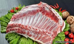 羊肉可以做成腊肉吗? 羊肉可以腌制嘛