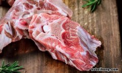 羊肉放在冰箱冷冻一年还可以吃吗 羊肉在冰箱冻一年了还能吃吗
