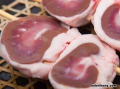 羊腰子是哪个部位的肉 羊腰子是哪个部位不能吃