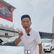 五万以内二手车性价比排行 五万块性价比最高的二手车排行榜前十名