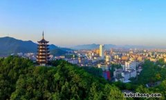 上虞是哪个省的 上虞是什么地方的