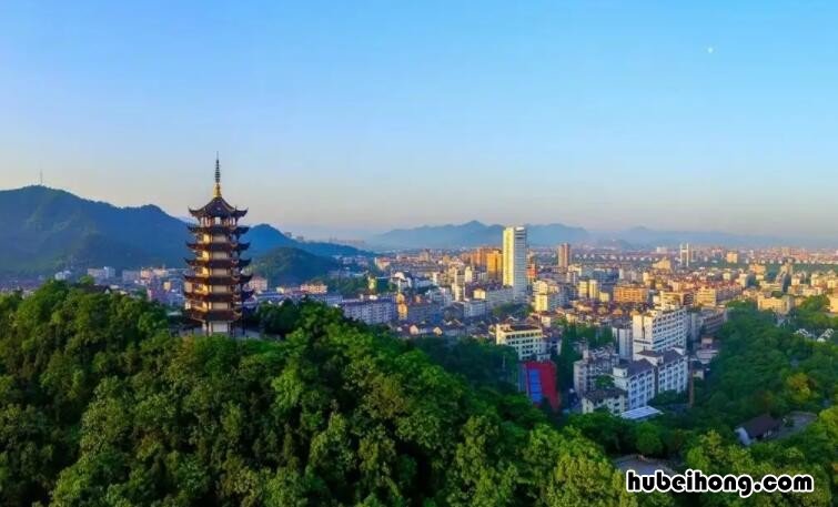 上虞是哪个省的 上虞是什么地方的