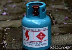 液化气罐爆炸四大原因是什么 液化气罐爆炸四大原因分析