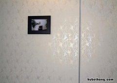 液体壁纸价格贵吗 液体壁纸哪个品牌好