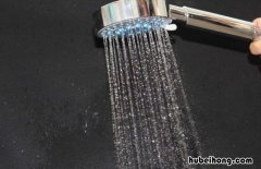淋浴的喷头有时会滴水是什么问题 淋浴喷头漏水是什么原因