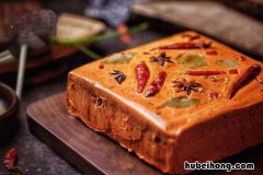 火锅底料怎么放不会坏掉 火锅底料怎么存放?