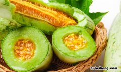 羊角蜜如何吃? 羊角蜜正确吃法