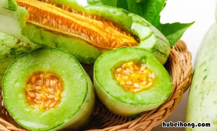 羊角蜜如何吃? 羊角蜜正确吃法