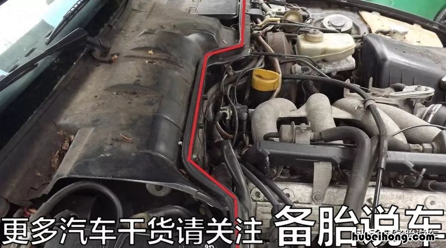 车险哪些是有必要买的 车险哪些是必要的