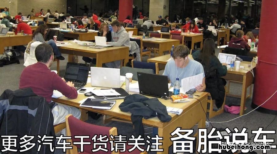 车险哪些是有必要买的 车险哪些是必要的