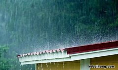 下雨怎么造句一年级的 下雨怎么造句一句