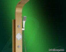 淋浴屏好用吗 买了淋浴屏有点后悔怎么办