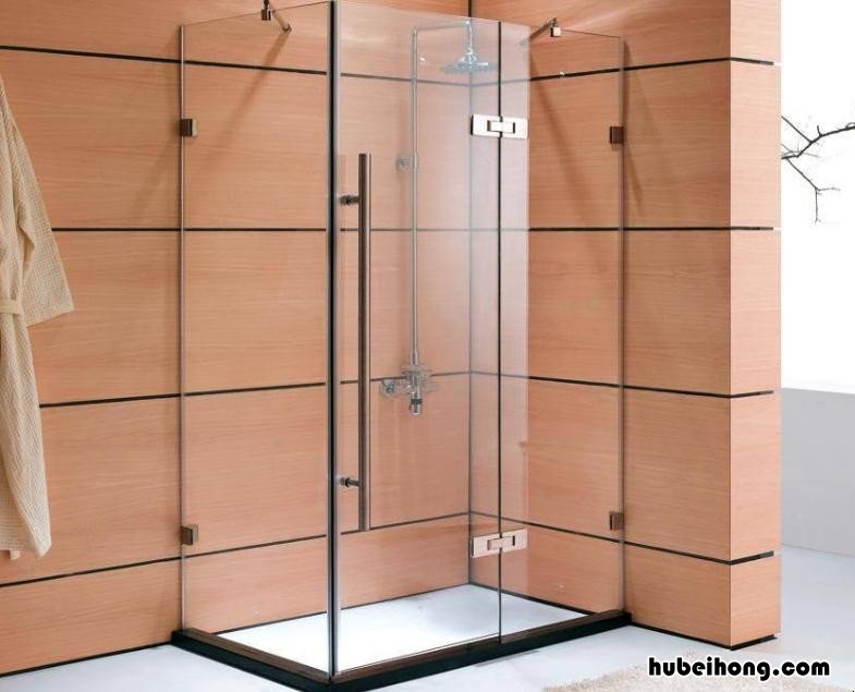 整体淋浴房下水堵塞怎么办 洗澡间地漏堵塞疏通的最好办法