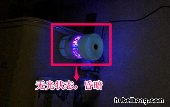 灭蚊器怎么使用效果好 灭蚊器视频