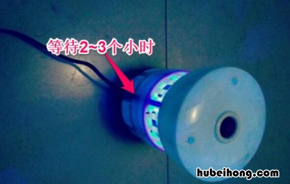 灭蚊器怎么使用效果好 灭蚊器视频