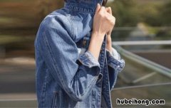 牛仔外套怎么保养 牛仔外套怎么保养和清洗