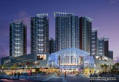 深圳人才房可以买卖吗?可以过户吗? 深圳人才房能落户吗