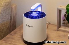 家里的灯周围的一些小飞虫怎么去除 灯周围小飞虫咬人吗