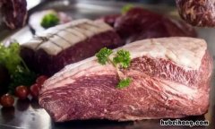 肉放到冷藏会坏吗 肉放冷藏会坏么还能吃吗