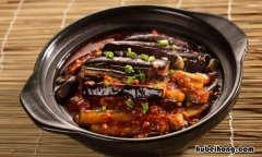肉末茄子放盐吗 肉末茄子需要勾芡吗