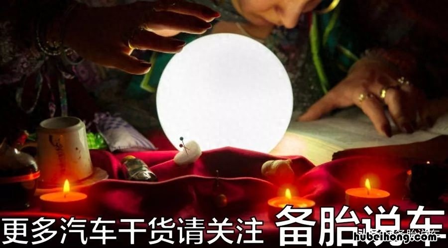 奥迪跟大众有什么区别 奥迪和大众有关系吗