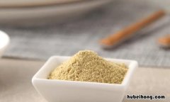 胡椒粉过期是什么样的 胡椒粉放多久过期
