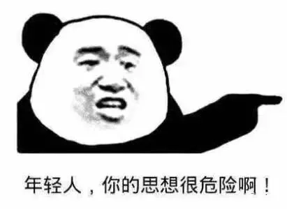 系安全带步骤 系安全带怎么系