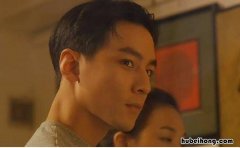 男人提高颜值的方法有哪些 男性如何提高颜值