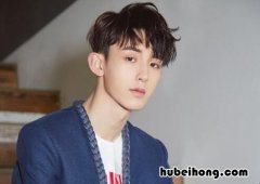 男生如何才能变帅 男生要怎样才能变帅一点