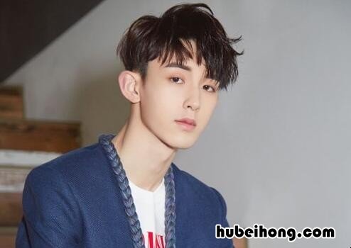 男生如何才能变帅 男生要怎样才能变帅一点