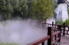 干湿度多少度舒服 湿度多少属于干燥