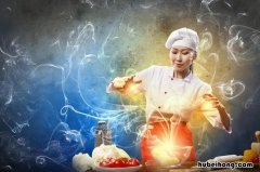 满屋子烧焦味怎么去除更快更有效 满屋子烧焦味怎么去除小妙招