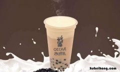 热奶茶放在冰箱里凉一凉能变坏吗 热奶茶可以直接放冰箱吗