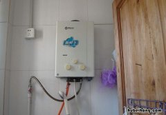热水器打火不了 热水器打不起火原因