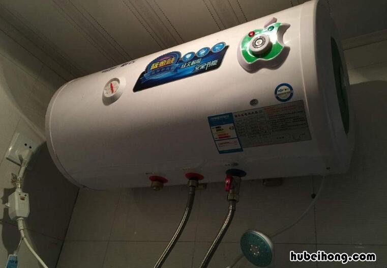 热水器是不是越重越好呀 热水器越重越好吗