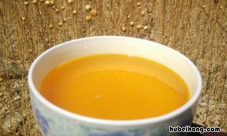 胡麻油有点苦味是啥原因 胡麻油为啥有点苦